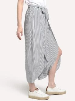 Jack Vacation Mode Pant 9 Jack Vacation Mode Pant -Standrews Links Officials Store jj103346 darkbluealt3