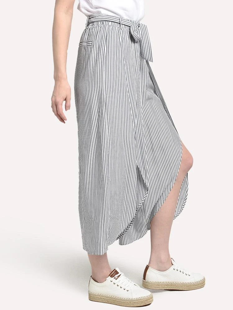 Jack Vacation Mode Pant 5 Jack Vacation Mode Pant - Image 5