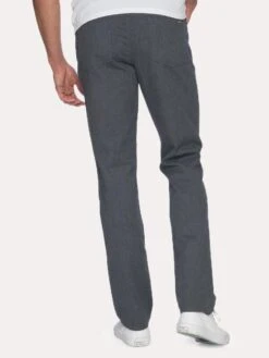 Johnnie-O Men's Lambert -Standrews Links Officials Store jmpa1370 stormfrontalt1