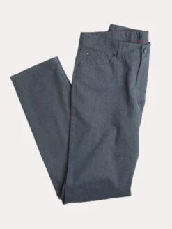 Johnnie-O Men's Lambert -Standrews Links Officials Store jmpa1370 stormfrontalt2