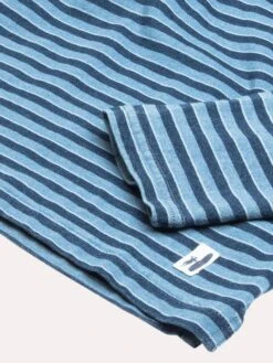 Johnnie-O Men's Lutz Pol -Standrews Links Officials Store jmpl1110 vistaalt3