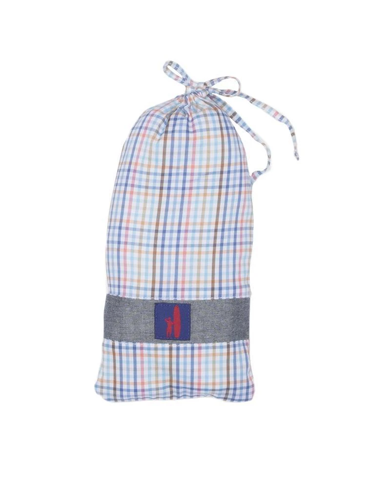 Johnnie-O Leo Prep-Formance Boxers 3 Johnnie-O Leo Prep-Formance Boxers - Image 3