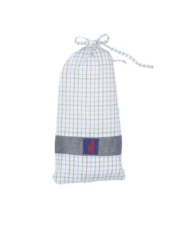 Johnnie-O Whit Prep-Formance Boxers -Standrews Links Officials Store jmuw3520 greeniealt1