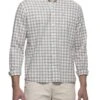 Johnnie-O Men's Watts Hangin' Out Button Down Shirt