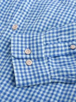 Johnnie-O Men's Alec -Standrews Links Officials Store jmwl4350 caprialt2