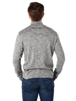 Grayers Boatsman Henley -Standrews Links Officials Store k018a16bot salt pepperalt3