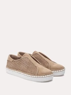 J Slide Kayla -Standrews Links Officials Store kayla sandnubuckalt1