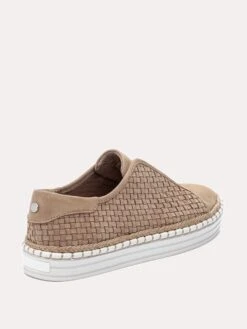 J Slide Kayla -Standrews Links Officials Store kayla sandnubuckalt2