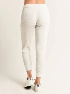 Velvet Koko Cuffed Pant -Standrews Links Officials Store koko03 ashalt3