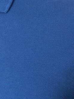 Rodd And Gunn Davenport Short Sleeve Polo -Standrews Links Officials Store kp0770 cobaltalt2