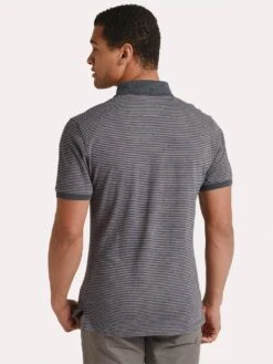 Rodd And Gunn Glencoe Polo -Standrews Links Officials Store kp1140 eclipsealt3