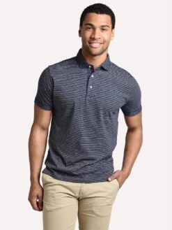 Rodd And Gunn Roving Beach Polo