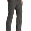 Kuhl Men's Revolvr Pant