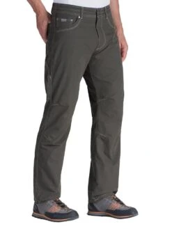 Kuhl Men's Revolvr Pant