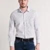 Mizen+Main Miller Shirt