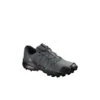 Salomon Speedcross 4 Running Shoe