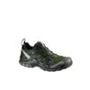 Salomon XA Pro 3D Running Shoe
