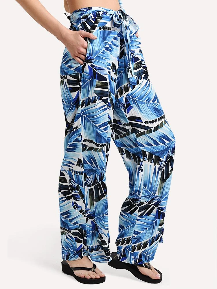 La Blanca Too Cool Pant 3 La Blanca Too Cool Pant - Image 3