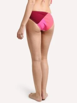 La Blanca Sips & Slices Hipster Bottom -Standrews Links Officials Store lb9ya93 pinkalt2