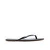 TKEES Liners Flip Flop