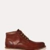 Pajar Men's Linton Boot