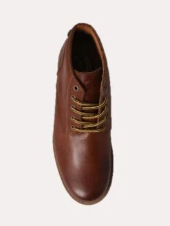 Pajar Men's Linton Boot -Standrews Links Officials Store linton cognacalt3