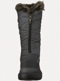 Pajar Women's Louise Boot -Standrews Links Officials Store louise charcoalalt1