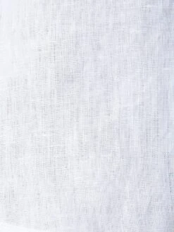 Rodd And Gunn Hamlet Shirt -Standrews Links Officials Store lp2410 snowalt2