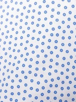 Rodd And Gunn Drummond Long Sleeve Shirt 7 Rodd And Gunn Drummond Long Sleeve Shirt -Standrews Links Officials Store lp2739 snowalt2