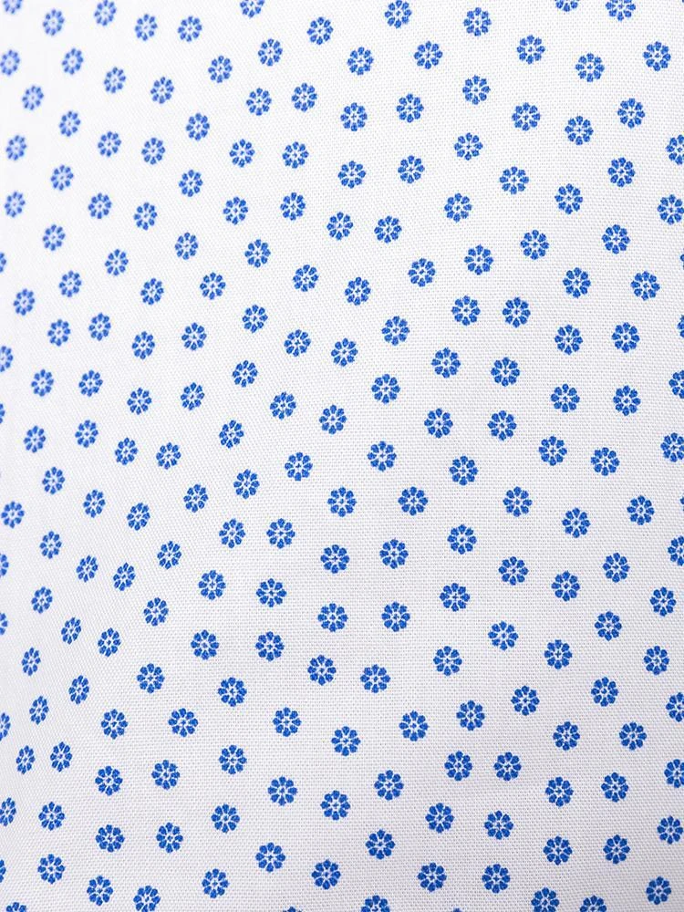 Rodd And Gunn Drummond Long Sleeve Shirt 4 Rodd And Gunn Drummond Long Sleeve Shirt - Image 4