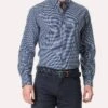Rodd And Gunn Wingrove Shirt