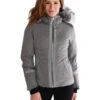 Kjus Women's Sella Jacket