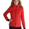 Kjus Women's Scylla Jacket