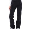 Kjus Women's Formula Pant