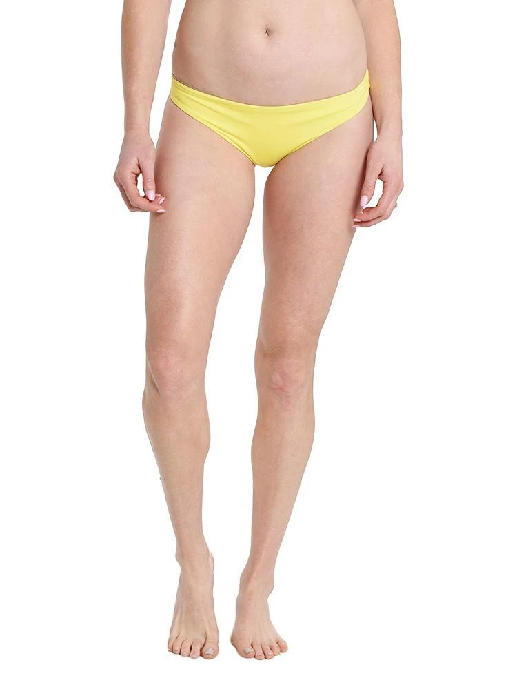 L Space Emma Bottom Bit 1 L Space Emma Bottom Bit