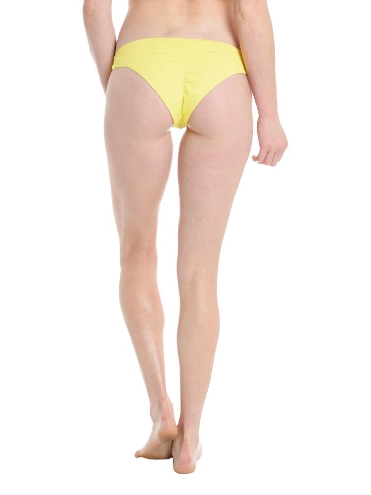 L Space Emma Bottom Bit 5 L Space Emma Bottom Bit - Image 5