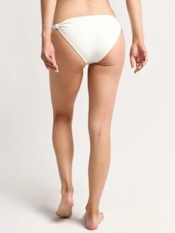 L Space Sundrop Bitsy Bottom -Standrews Links Officials Store lsspb18 creamalt3