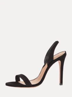 Schutz Luriane Heel -Standrews Links Officials Store luriane prataalt1