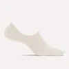 Feetures Everyday Women's Hidden Socks