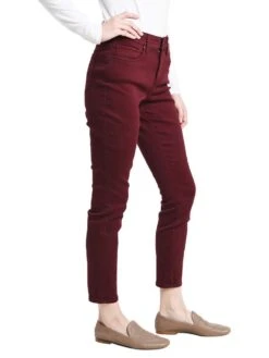 NYDJ Ami Jean -Standrews Links Officials Store m38z2021 deepcurrentalt2