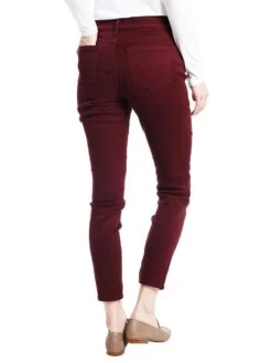 NYDJ Ami Jean -Standrews Links Officials Store m38z2021 deepcurrentalt3