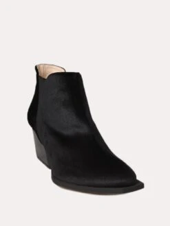 Dee Keller Maddy Boot -Standrews Links Officials Store maddy blackvelvetalt2