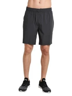 Rhone Mako 9in Short