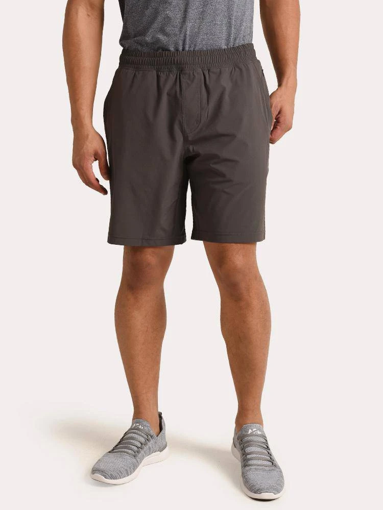 Rhone 9" Mako Short 1 Rhone 9" Mako Short