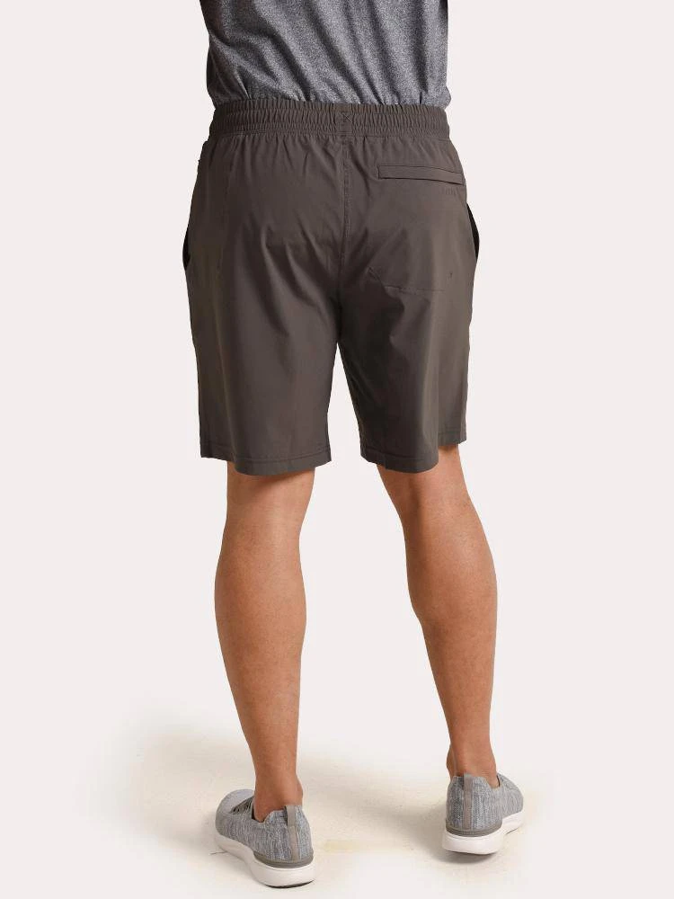 Rhone 9" Mako Short 3 Rhone 9" Mako Short - Image 3