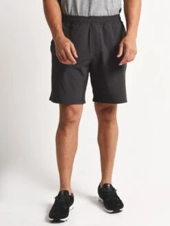 Rhone Mako 9 Inch Short