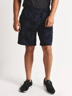 Rhone Mako 9 Inch Unlined Short