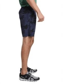 Rhone Mako 7 Inch Short -Standrews Links Officials Store mas 172 navycamoalt1