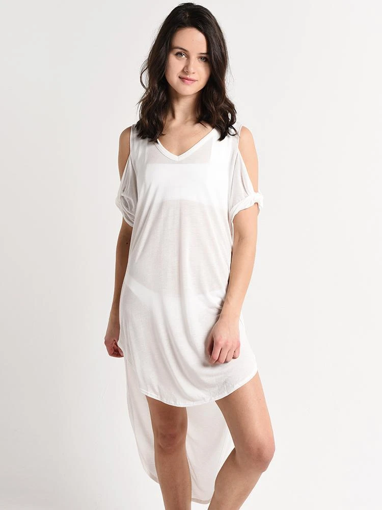 L Space May's Cover Up 2 L Space May's Cover Up - Image 2