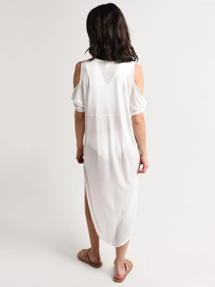 L Space May's Cover Up 4 L Space May's Cover Up - Image 4